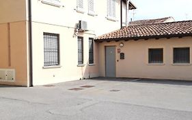 Affittacamere Cigole